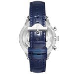 ساعت مچی مردانه ژاک فیلیپ JACQUES PHILIPPE JPQGC031132 - Image 2