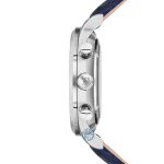 ساعت مچی مردانه ژاک فیلیپ JACQUES PHILIPPE JPQGC031132 - Image 3