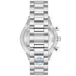 ساعت مچی مردانه ژاک فیلیپ JACQUES PHILIPPE JPQGC031316N - Image 2