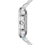 ساعت مچی مردانه ژاک فیلیپ JACQUES PHILIPPE JPQGC031316N - Image 3