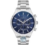 ساعت مچی مردانه ژاک فیلیپ JACQUES PHILIPPE JPQGC031336N