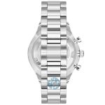 ساعت مچی مردانه ژاک فیلیپ JACQUES PHILIPPE JPQGC031336N - Image 2