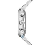 ساعت مچی مردانه ژاک فیلیپ JACQUES PHILIPPE JPQGC031336N - Image 3