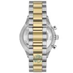 ساعت مچی مردانه ژاک فیلیپ JACQUES PHILIPPE JPQGC0313X8N - Image 2