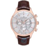 ساعت مچی مردانه ژاک فیلیپ JACQUES PHILIPPE JPQGC033123