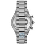 ساعت مچی مردانه ژاک فیلیپ JACQUES PHILIPPE JPQGC038337 - Image 2