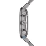 ساعت مچی مردانه ژاک فیلیپ JACQUES PHILIPPE JPQGC038337 - Image 3