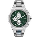 ساعت مچی مردانه ژاک فیلیپ JACQUES PHILIPPE JPQGC0413X6S