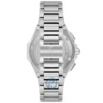 ساعت مچی مردانه ژاک فیلیپ JACQUES PHILIPPE JPQGC0413X6S - Image 2