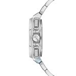 ساعت مچی مردانه ژاک فیلیپ JACQUES PHILIPPE JPQGC0413X6S - Image 3