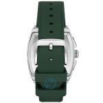 ساعت مچی مردانه ژاک فیلیپ JACQUES PHILIPPE JPQGC3714XX - Image 2