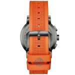ساعت مچی مردانه ژاک فیلیپ JACQUES PHILIPPE JPQGC37844XO - Image 2