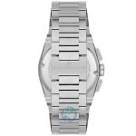 ساعت مچی مردانه ژاک فیلیپ JACQUES PHILIPPE JPQGC4113X6YW - Image 2