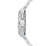 ساعت مچی مردانه ژاک فیلیپ JACQUES PHILIPPE JPQGC4113X6YW - Image 3