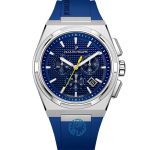 ساعت مچی مردانه ژاک فیلیپ JACQUES PHILIPPE JPQGC411432