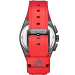ساعت مچی مردانه ژاک فیلیپ JACQUES PHILIPPE JPQGC411841XR - Image 2