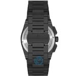 ساعت مچی مردانه ژاک فیلیپ JACQUES PHILIPPE JPQGC414311 - Image 2