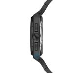 ساعت مچی مردانه ژاک فیلیپ JACQUES PHILIPPE JPQGC414311 - Image 3