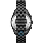 ساعت مچی مردانه ژاک فیلیپ JACQUES PHILIPPE JPQGC434311 - Image 2