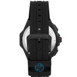 ساعت مچی مردانه ژاک فیلیپ JACQUES PHILIPPE JPQGC484411 - Image 2