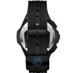 ساعت مچی مردانه ژاک فیلیپ JACQUES PHILIPPE JPQGC514411 - Image 3