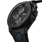 ساعت مچی مردانه ژاک فیلیپ JACQUES PHILIPPE JPQGC514411 - Image 2