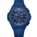 ساعت مچی مردانه ژاک فیلیپ JACQUES PHILIPPE JPQGC515432