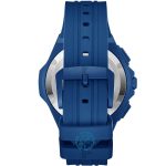 ساعت مچی مردانه ژاک فیلیپ JACQUES PHILIPPE JPQGC515432 - Image 3