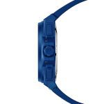 ساعت مچی مردانه ژاک فیلیپ JACQUES PHILIPPE JPQGC515432 - Image 4
