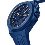 ساعت مچی مردانه ژاک فیلیپ JACQUES PHILIPPE JPQGC515432 - Image 2