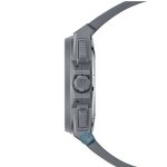 ساعت مچی مردانه ژاک فیلیپ JACQUES PHILIPPE JPQGC518447 - Image 4