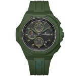 ساعت مچی مردانه ژاک فیلیپ JACQUES PHILIPPE JPQGC51X41X