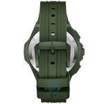 ساعت مچی مردانه ژاک فیلیپ JACQUES PHILIPPE JPQGC51X41X - Image 2