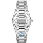 ساعت مچی مردانه ژاک فیلیپ JACQUES PHILIPPE JPQGC571346 - Image 2
