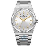 ساعت مچی مردانه ژاک فیلیپ JACQUES PHILIPPE JPQGC5713G6