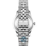 ساعت مچی مردانه ژاک فیلیپ JACQUES PHILIPPE JPQGC671326 - Image 2