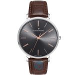 ساعت مچی مردانه ژاک فیلیپ JACQUES PHILIPPE JPQGS071143N