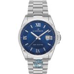 ساعت مچی مردانه ژاک فیلیپ JACQUES PHILIPPE JPQGS331336V2