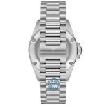 ساعت مچی مردانه ژاک فیلیپ JACQUES PHILIPPE JPQGS331336V2 - Image 2