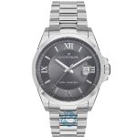 ساعت مچی مردانه ژاک فیلیپ JACQUES PHILIPPE JPQGS331346V2