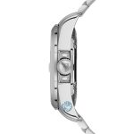 ساعت مچی مردانه ژاک فیلیپ JACQUES PHILIPPE JPQGS331336V2 - Image 3