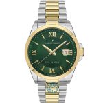 ساعت مچی مردانه ژاک فیلیپ JACQUES PHILIPPE JPQGS3373X8V2