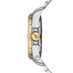 ساعت مچی مردانه ژاک فیلیپ JACQUES PHILIPPE JPQGS3373X8V2 - Image 3