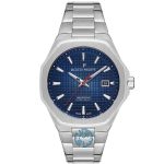 ساعت مچی مردانه ژاک فیلیپ JACQUES PHILIPPE JPQGS331346V2