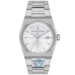 ساعت مچی مردانه ژاک فیلیپ JACQUES PHILIPPE JPQGS381411