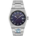 ساعت مچی مردانه ژاک فیلیپ JACQUES PHILIPPE JPQGS4213X6RBW