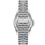 ساعت مچی مردانه ژاک فیلیپ JACQUES PHILIPPE JPQGS591336V2 - Image 2