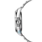 ساعت مچی مردانه ژاک فیلیپ JACQUES PHILIPPE JPQGS591336V2 - Image 3