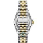 ساعت مچی مردانه ژاک فیلیپ JACQUES PHILIPPE JPQGS5973X8V2 - Image 2