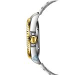 ساعت مچی مردانه ژاک فیلیپ JACQUES PHILIPPE JPQGS5973X8V2 - Image 3